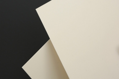 抗紫外線APET片材